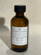 Mahogany Teakwood BBW® Type Fragrance Oil