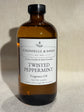 Twisted Peppermint® BBW Type Fragrance Oil