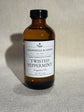 Twisted Peppermint® BBW Type Fragrance Oil