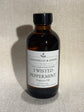 Twisted Peppermint® BBW Type Fragrance Oil