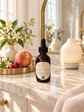 Sweet Melissa Ultrasonic Diffuser Oil