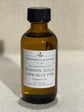 Baccarat Rouge 540® Type Fragrance Oil
