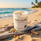 Fruity Loupes Signature Wood Wick Candle