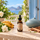 Rio Dreams Ultrasonic Diffuser Oil