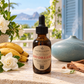 Rio Dreams Ultrasonic Diffuser Oil