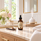 You're So Vanilla Ultrasonic Diffuser Oil