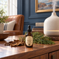 Tobacco Cedar Ultrasonic Diffuser Oil