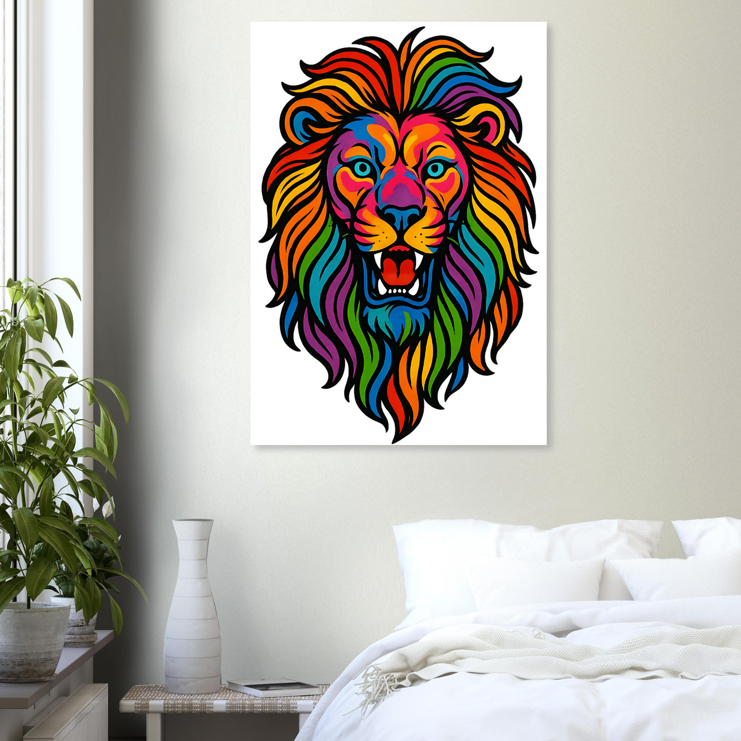 a0589387-2fc6-451e-9909-e016f9119852