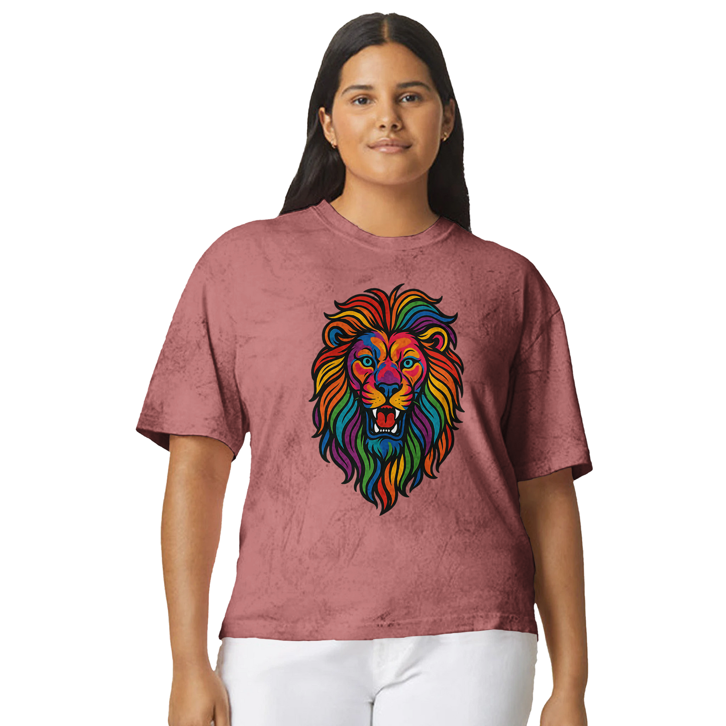 a34df89c-fc01-4210-a4e1-050a75008c3f