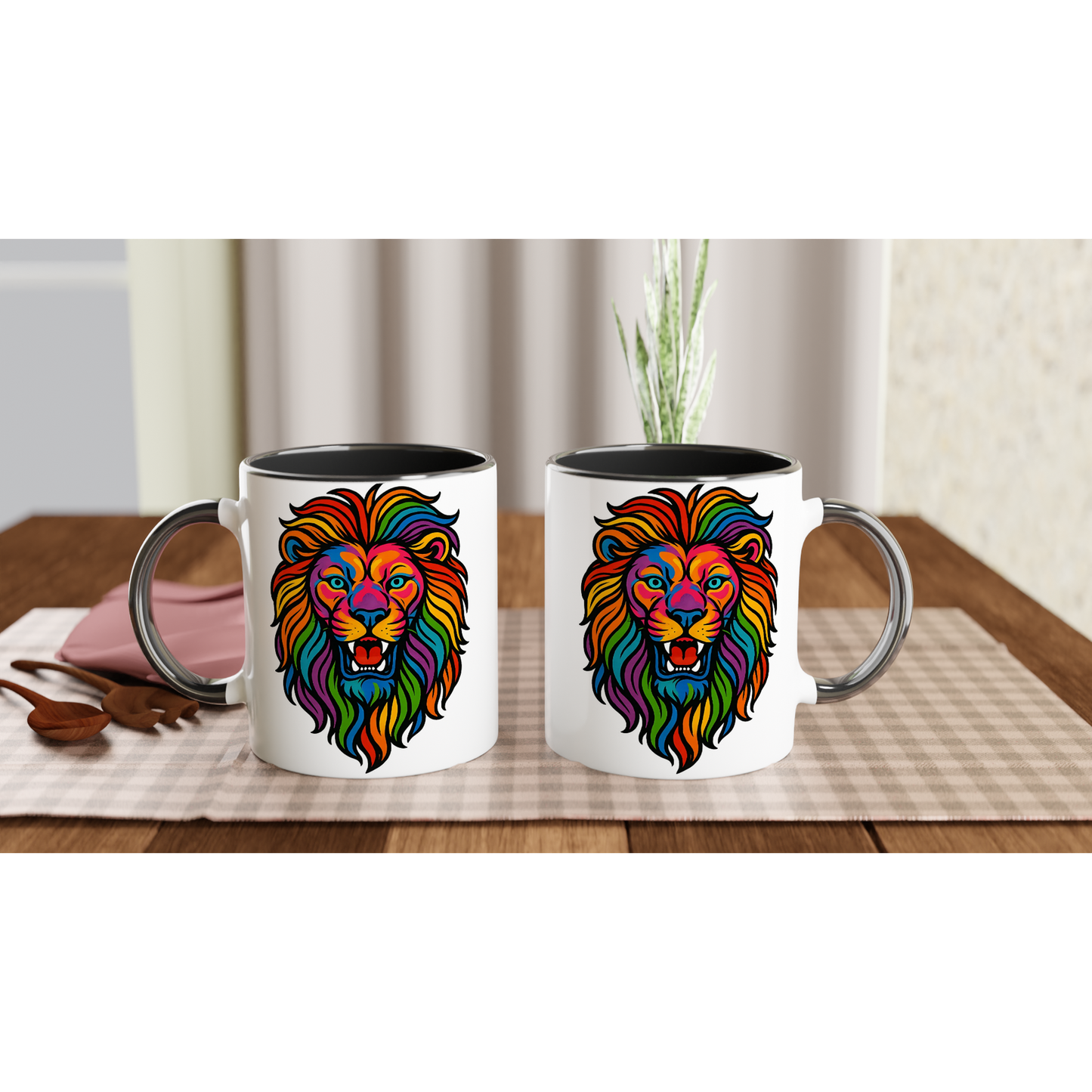 a66c8827-861a-45e9-9f2b-72da107e2f83