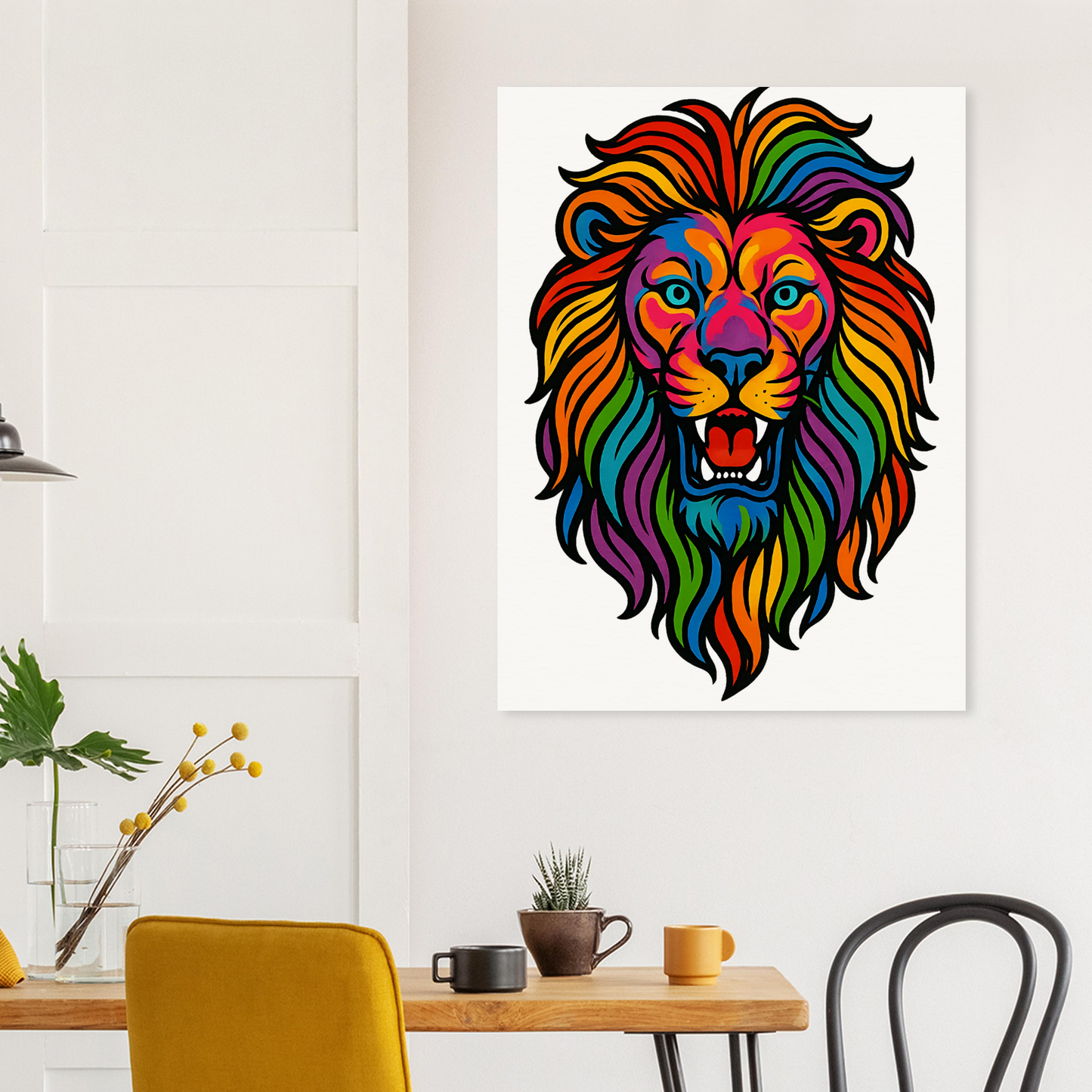 adad4cdc-b3b6-4e99-83fd-7a9df4c9f84c