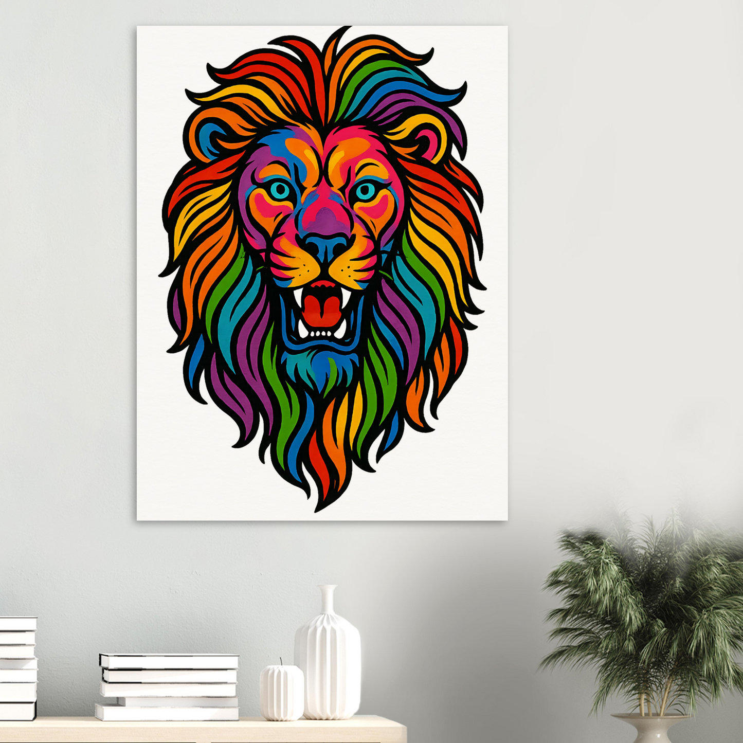 b110412c-3297-4cf9-aa9a-4a2fc96b75cd