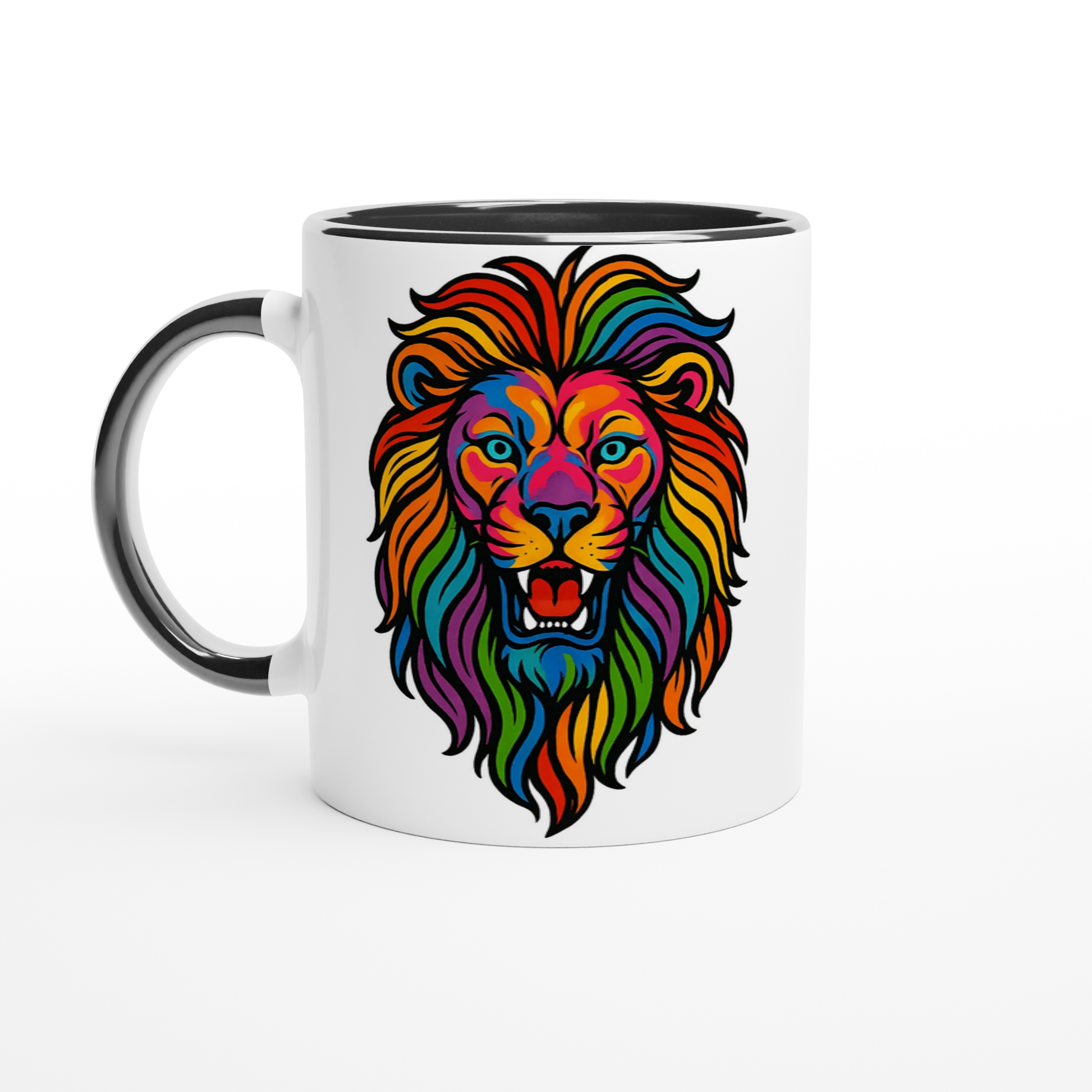 b9a50bc7-34bf-46c5-a3e2-9ec775ac9999