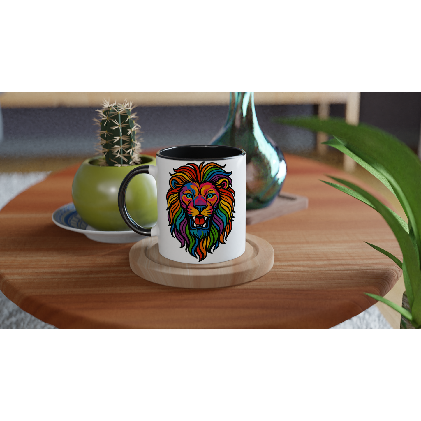 b9b80503-6a93-4ffd-b00f-36473ba4b009