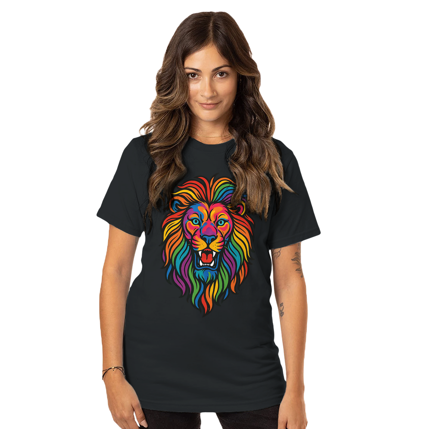 c7241f34-25f5-4606-9076-dacdea359bc2