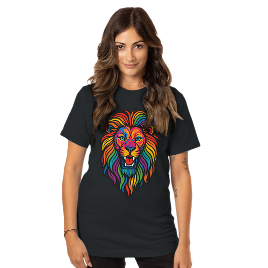 c7241f34-25f5-4606-9076-dacdea359bc2