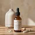 Restin Premium Diffuser Oil by Chandelle & Savon