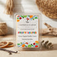 Fruit Loops Premium Wax Melts