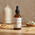 Fruity Loupes Premium Diffuser Oil by Chandelle & Savon