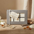 Restin Premium Wax Melts by Chandelle & Savon