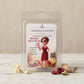 Bougie Baccarat Premium Soy Wax Melts | Highly Scented | Luxury Home Fragrance | Chandelle & Savon