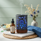 Volcara Goddess Of Fire Ultrasonic Diffuser Oil By Chandelle & Savon