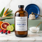 Volcara Inspired by Volcano Fragrance Oil