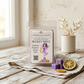 Secret Spell Premium Soy Wax Melts | Highly Scented | Luxury Fragrance | Chandelle & Savon
