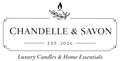 Chandelle & Savon