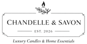 Chandelle & Savon