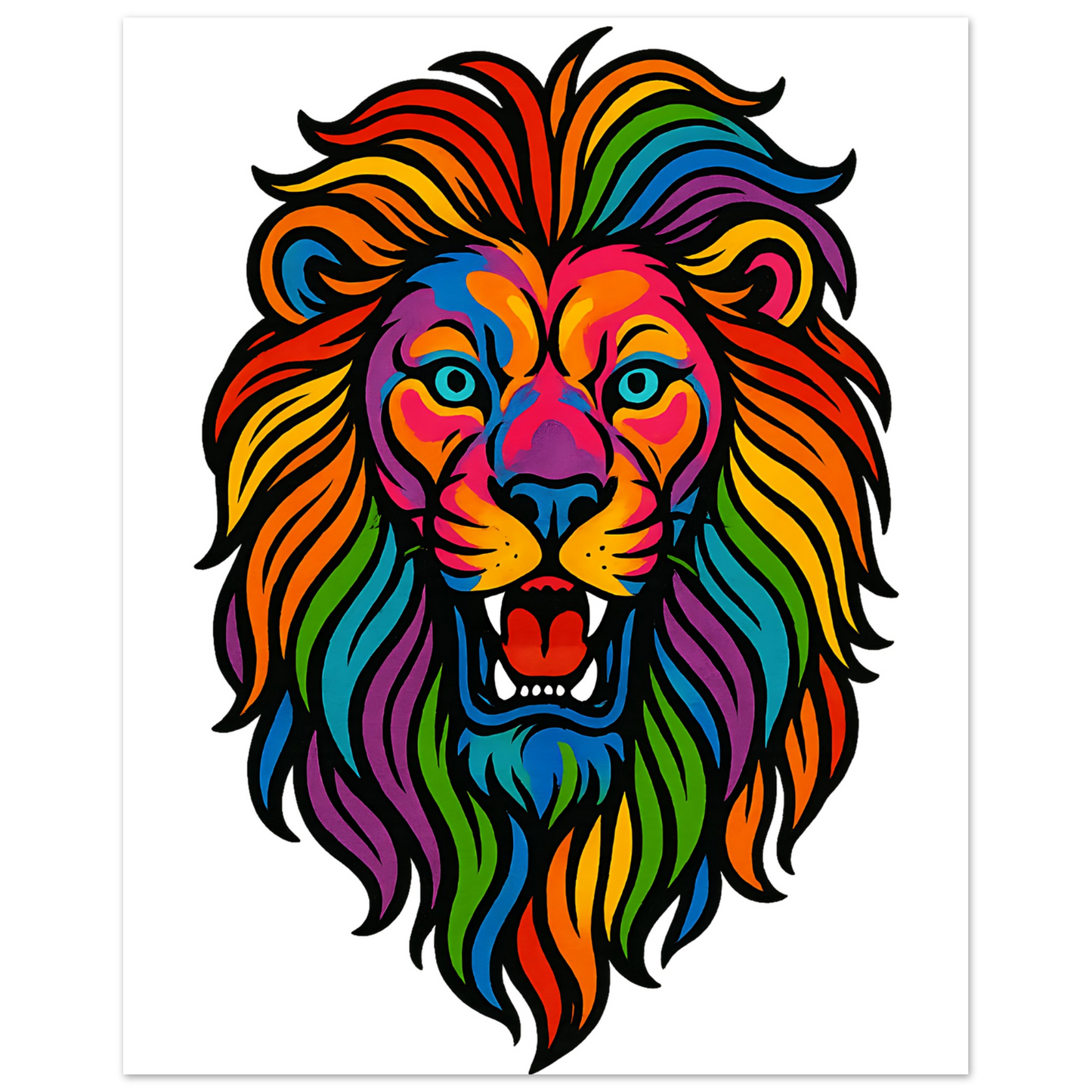 d0b68def-5d08-4d4b-bbd1-2e51e43de6b4