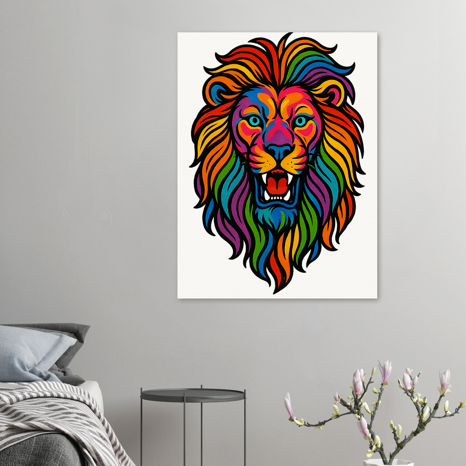 d3200044-d352-4af5-b8e5-0aa6c84586ab