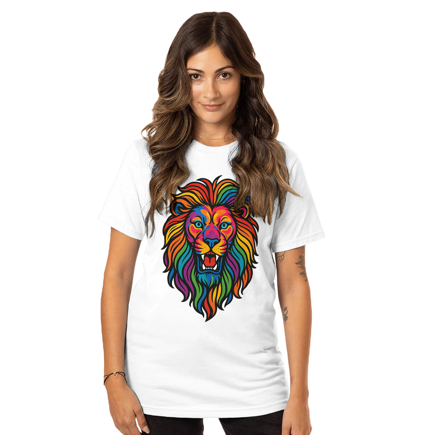 db34fc3e-07d9-495f-b5f1-4d470af004d2