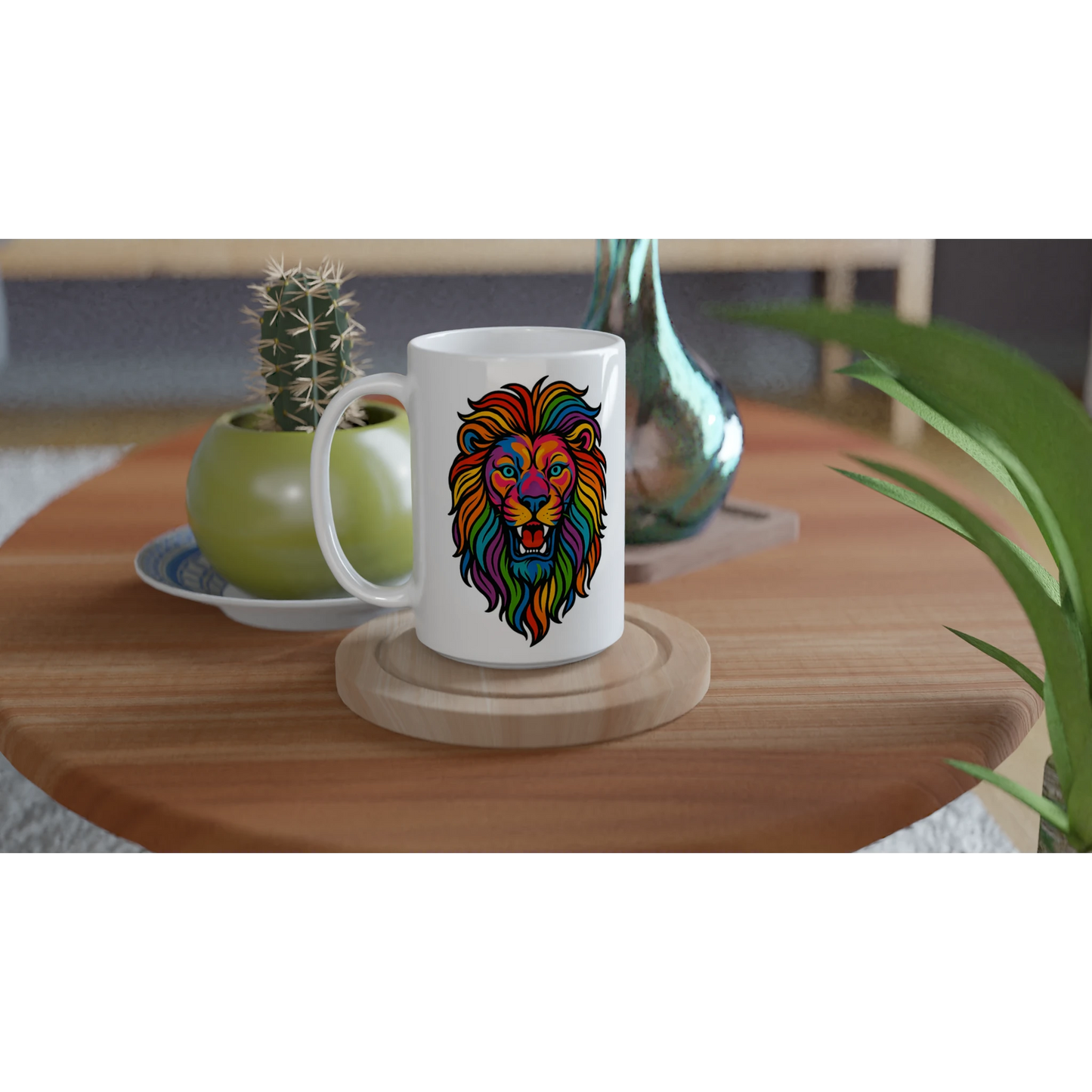 db53e151-fea9-4ffd-92a9-31d3137c7f8d