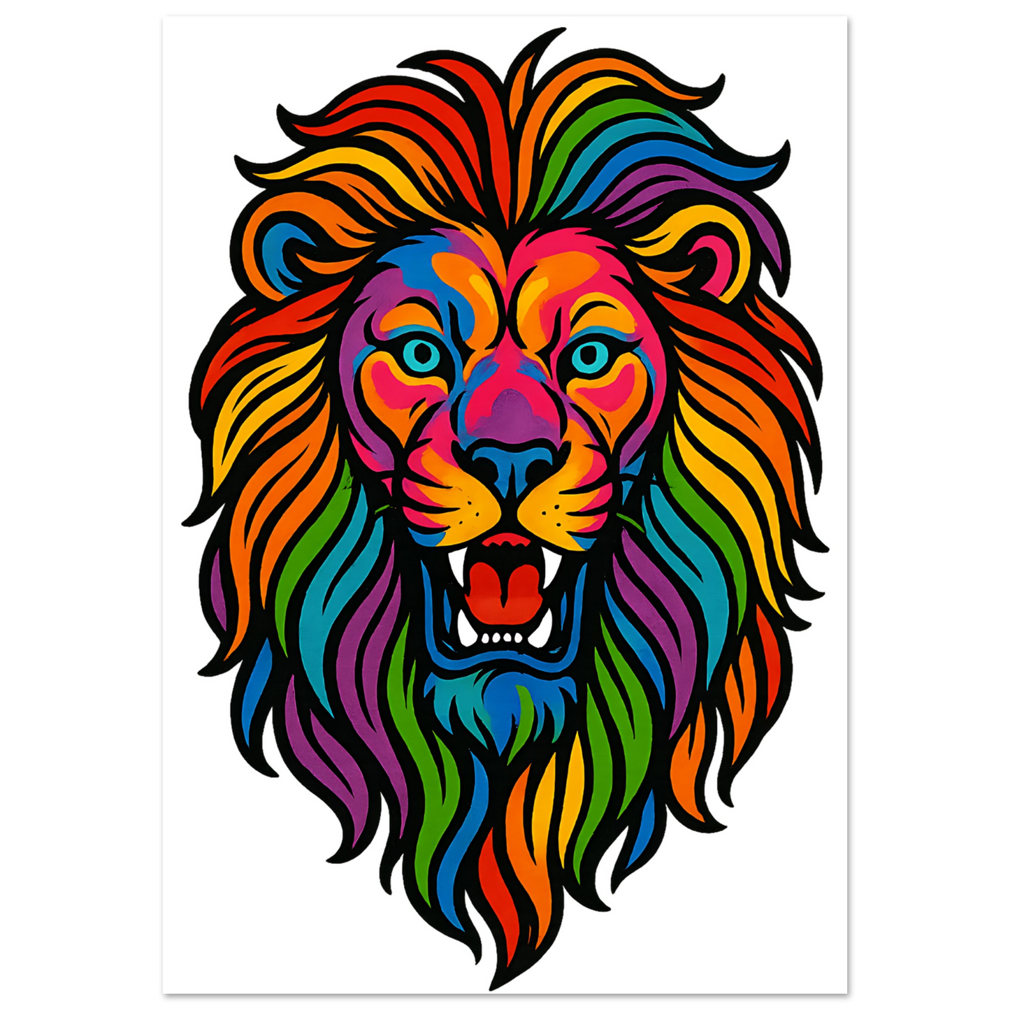 db6986fe-f407-485d-8fac-06f8bd8a8104