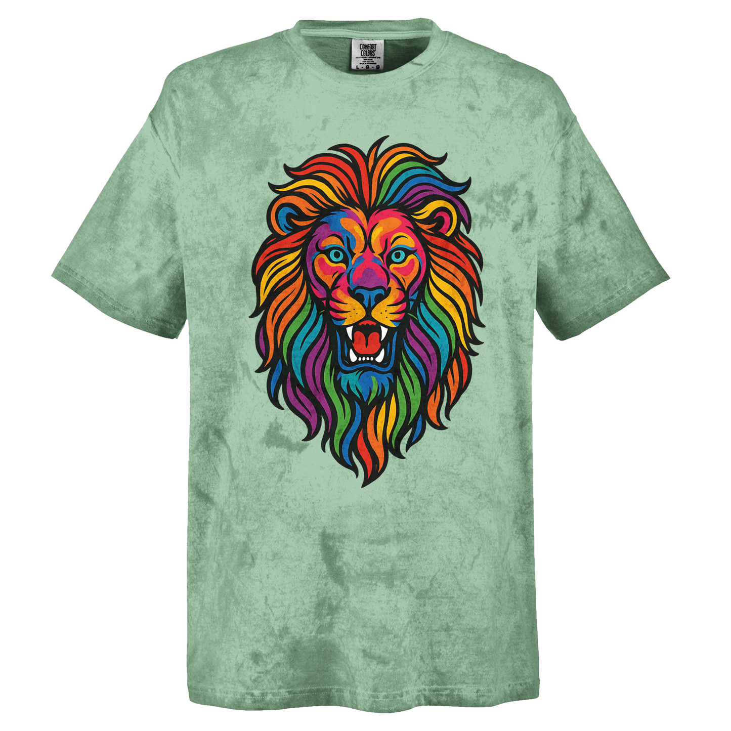 dbf76271-6a4f-46d2-b143-922dd26f034f