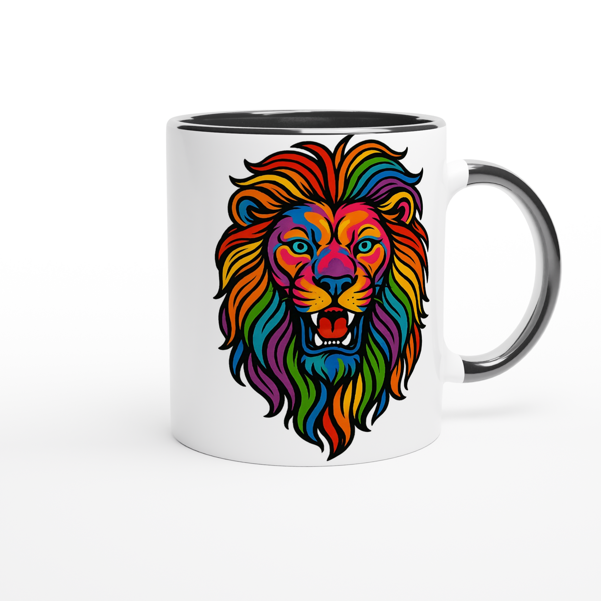 e4744d1b-42e2-4e89-855a-1c06c42ab039