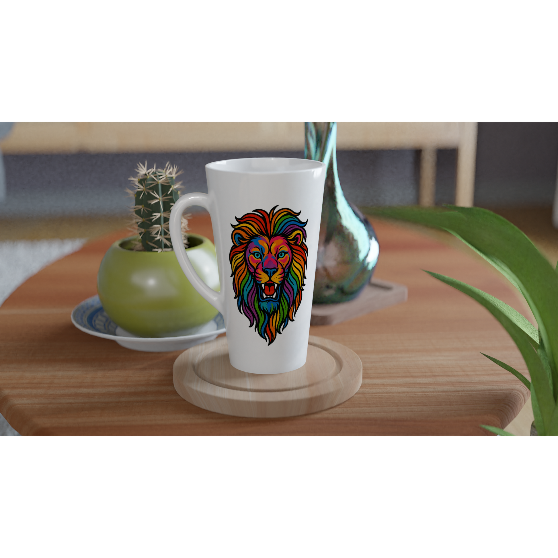 e852d3b8-f64c-4756-be6a-0f76e4703437