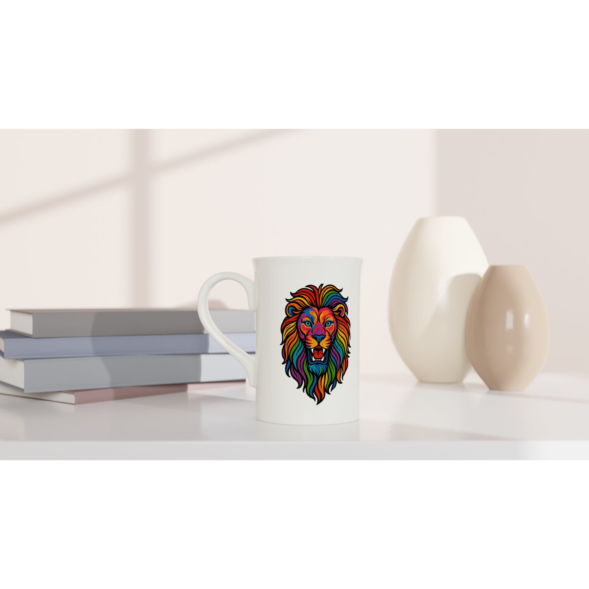 f43616c8-5953-43d7-9b15-59c28849e2ae