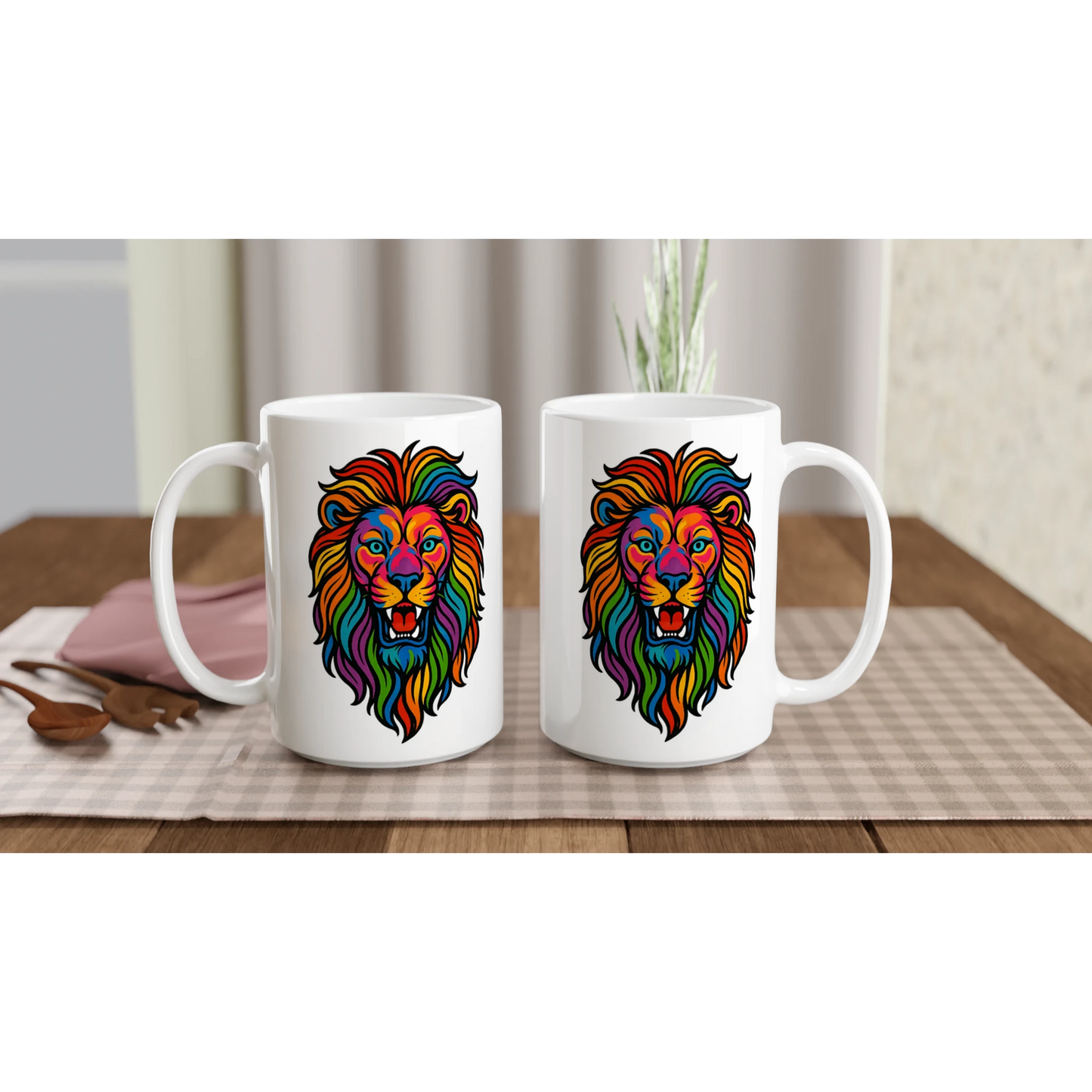 f500d70f-0114-4997-a946-da024e12bd19