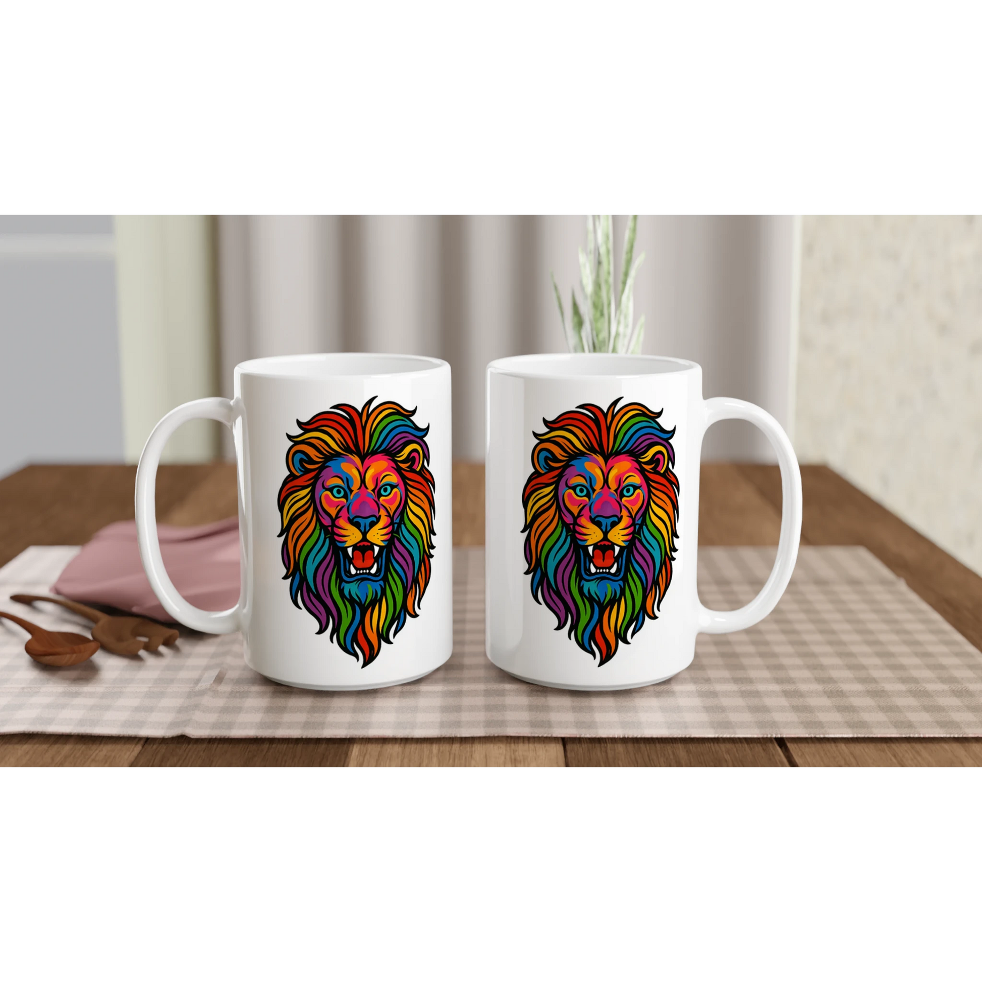 f500d70f-0114-4997-a946-da024e12bd19