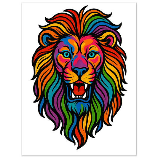 f57c16df-f429-4253-9225-e96827224416