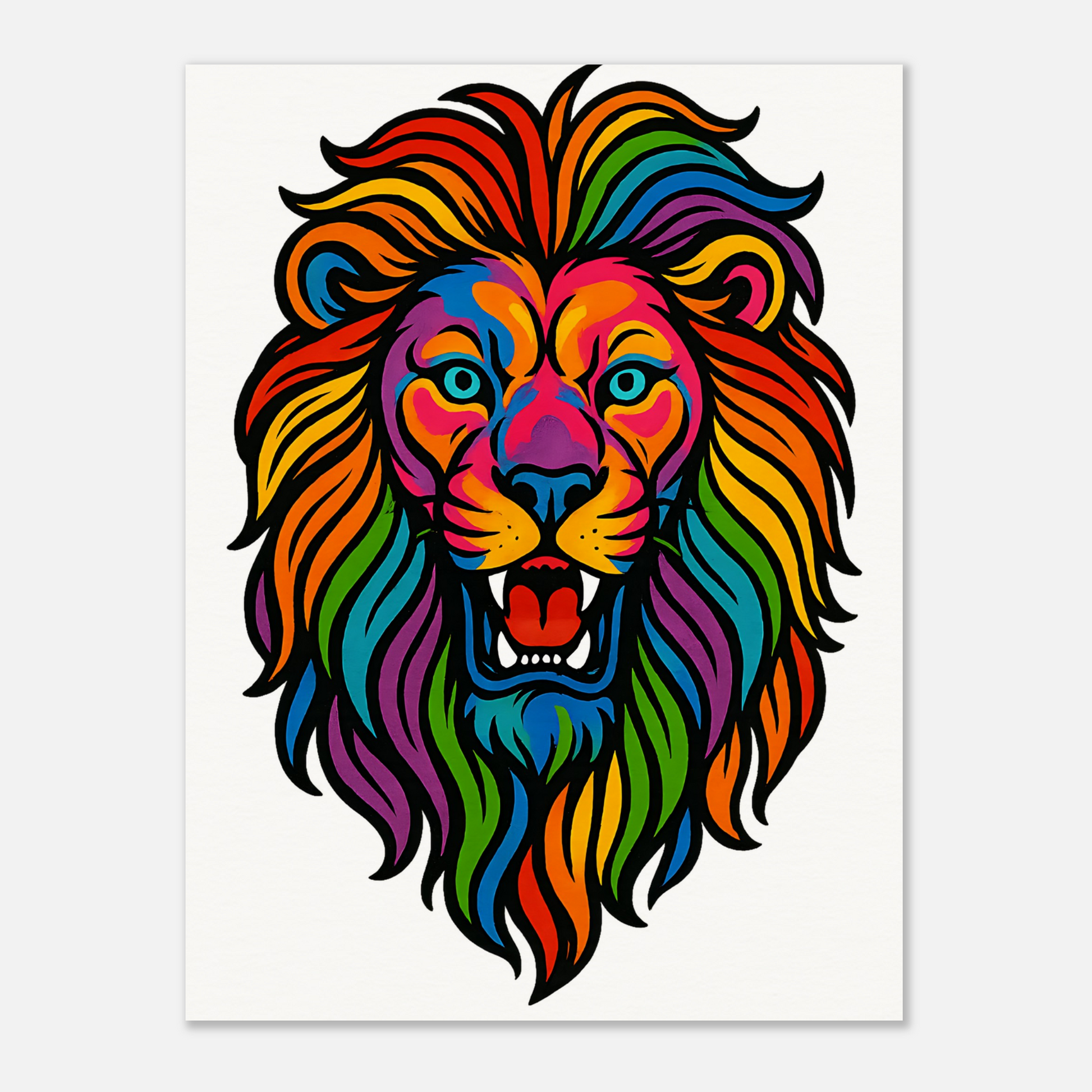 fa427a5c-13ef-48f3-93c0-0f41dfb9bba5