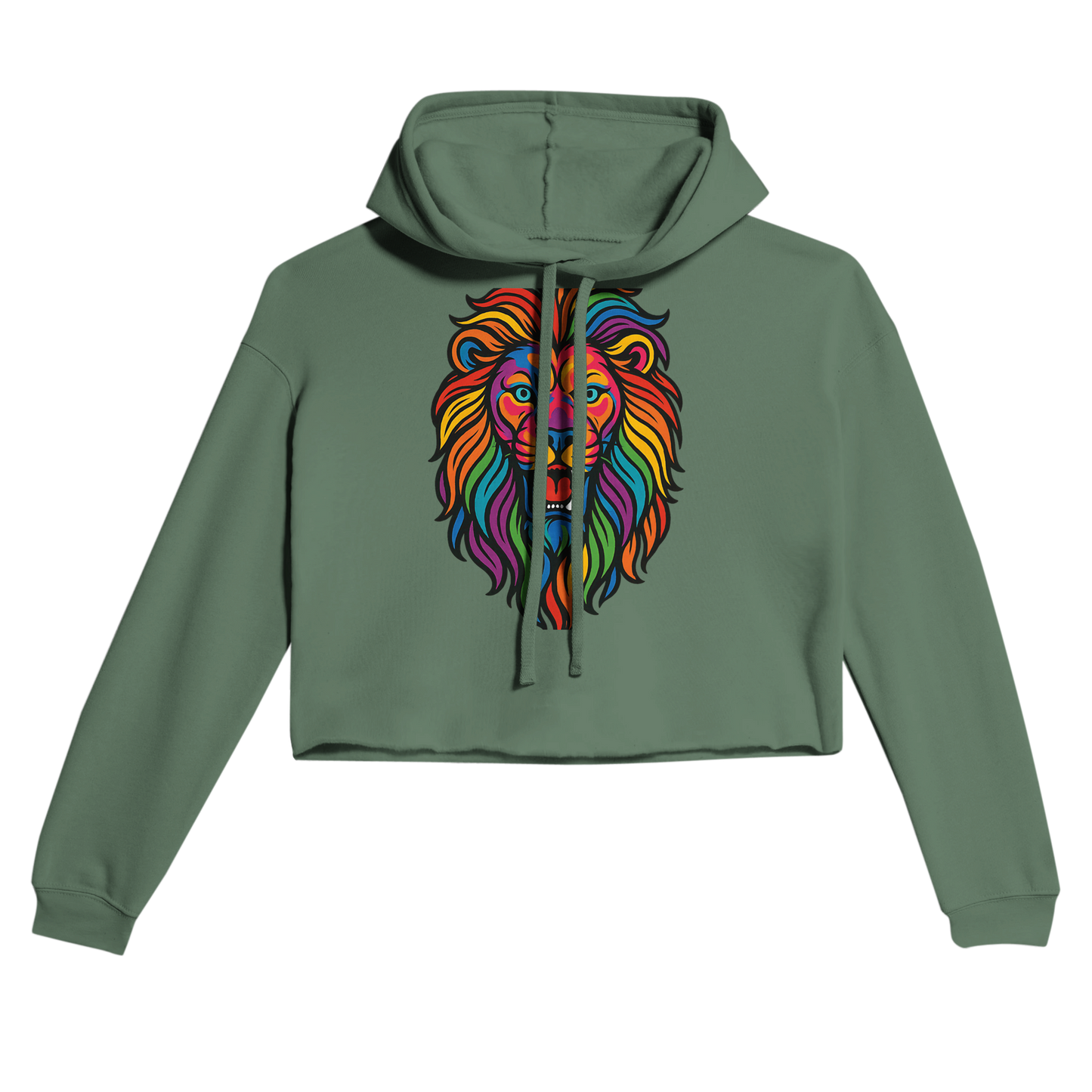 fb9b96a0-16d5-419e-87cf-fce572bac07c