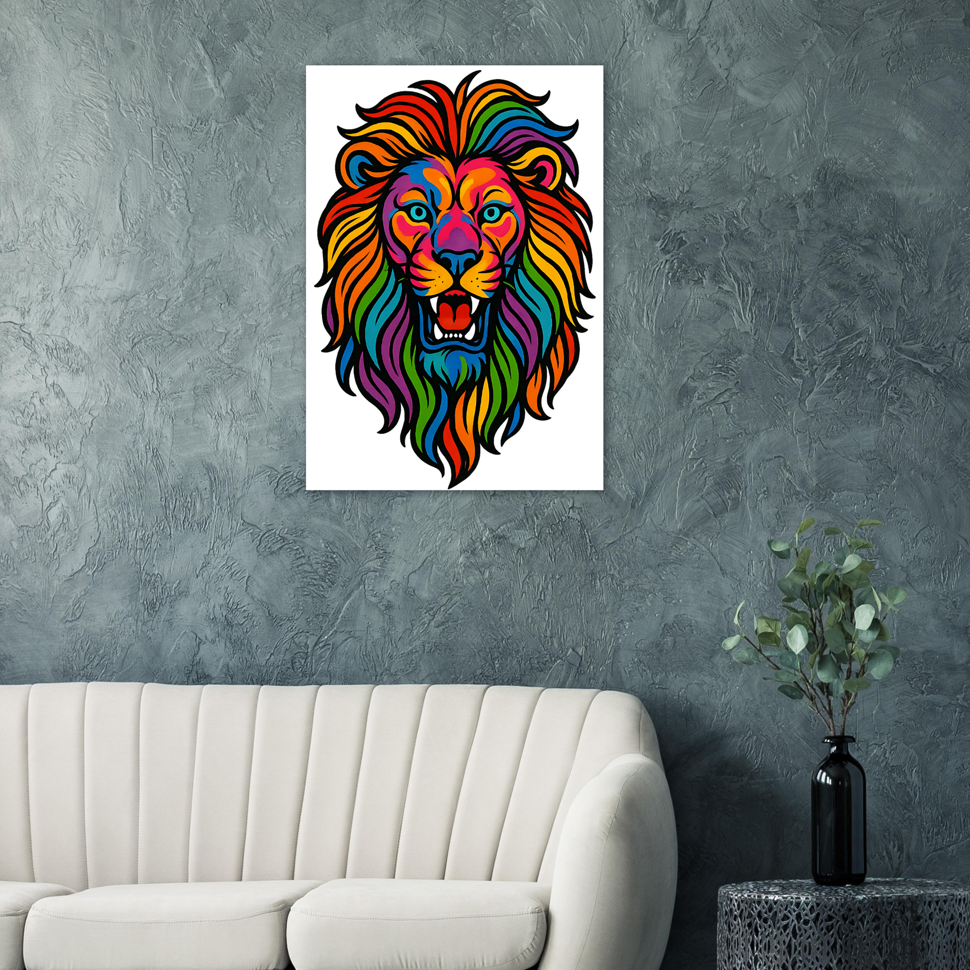 fca1f95b-28cf-4e9d-93aa-ccd6b0da50d7