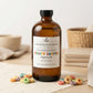 Fruit Loops Type Fragrance Oil