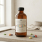 Fruit Loops Type Fragrance Oil