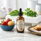 Bare Tropics Ultrasonic Diffuser Oil