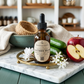 Cucumber Melon Ultrasonic Diffuser Oil