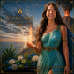 Volcara Inspired by Volcano Fragrance Oil
